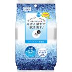  штраф Today e-ji-teo24 прозрачный душ сиденье прохладный 1 упаковка (30 листов )( ваш заказ . товар )