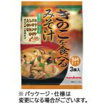  maru kome.. .. еда .. суп мисо сырой miso модель 1 упаковка (3 еда )