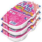 はごろもフーズ パパッとライス こしひかり 200g/個 1パック(3個)