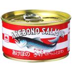  maru - nichiro akebono ..180g 1 жестяная банка 