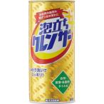 カネヨ石鹸　泡立ちクレンザー　４００ｇ　１本