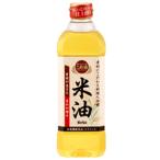 bo-so- масло и жиры .. масло 600g 1 шт. 