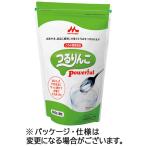 クリニコ　つるりんこＰｏｗｅｒｆｕｌ（パワフル）　６００ｇ　１パック