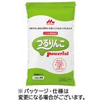  лес .. индустрия kli Nico .. rin .Powerful( powerful ) 1.5kg 1 упаковка 