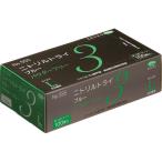 eb нони toliru Try 3 голубой пудра свободный L No-555 1 коробка (100 листов )