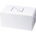  oo saki medical полость рта уход комплект пробников 1 коробка 