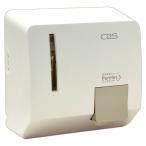 si-baies purel toS диспенсер белый 1 шт 