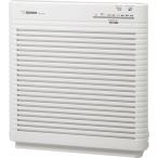  Zojirushi очиститель воздуха белый PU-HC35-WA 1 шт. 