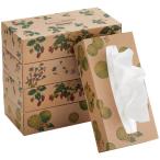 kami коммерческое предприятие Elmore Kazaru×Krafty натуральный 180 комплект | коробка 1 упаковка (5 коробка )