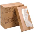 kami коммерческое предприятие Elmore Kazaru×Krafty линия искусство 180 комплект | коробка 1 упаковка (5 коробка )