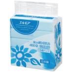 kami коммерческое предприятие Elmore soft упаковка ti колодка 200 комплект | шт 1 упаковка (5 шт )