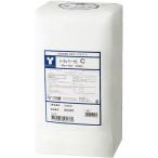  бамбук .to Raver zeC 30×30cm 1 упаковка (300 листов )