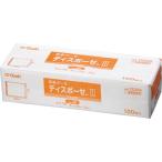 ti spo -zeIII 12PLY No.20 5×7.5cm 1 коробка (100 листов ) oo saki medical 