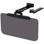  звезда свет промышленность козырек L EE-70 ( ваш заказ . товар )