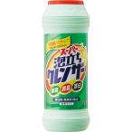 カネヨ石鹸　スーパー泡立ちクレンザー　４００ｇ　１本