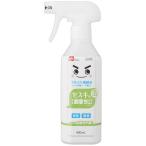 rekseski. ультра .. kun корпус 400mL 1 шт. 