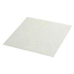 ダイキン 加湿空気清浄機 フィルター に関連する売れ筋ランキングから最安値を探す Amazon 楽天 Yahoo等の最安値を検索 比較 Com