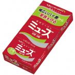 レキットベンキーザー・ジャパン　ミューズ　薬用石鹸　９５ｇ／個　 　１パック（３個）