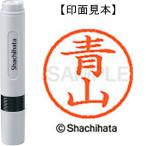 siyachi - ta имя 6. товар Aoyama XL-6 0018 голубой yama1 шт ( прямая поставка )