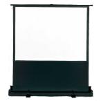  Epson портативный roll screen 100 type (4:3) ELPSC29 ( прямая поставка )