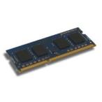 アドテック　ＤＤＲ３　１０６６ＭＨｚ　ＰＣ３−８５００　２０４Ｐｉｎ　ＳＯ−ＤＩＭＭ　４ＧＢ　ＡＤＭ８５００Ｎ−４Ｇ　１枚