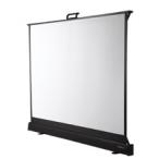 kikchi. Gakken . место мобильный стол верх экран 50 type GTP-50W 1 шт. ( прямая поставка )