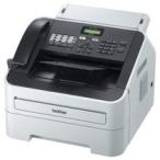 ブラザー　ＪＵＳＴＩＯ　モノクロ