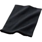  Gunze хлопок Ricci . шт черный M H1000-B-M 1 листов 