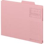 ... папка -A4 розовый A4-APF-K 1 шт. [. покупка ]