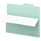  лев офисная работа контейнер ... папка -A4 вода A4-APF-K 1 шт. [. покупка ]