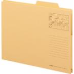  лев офисная работа контейнер ... папка -A4 желтый A4-APF-K 1 шт. [. покупка ]