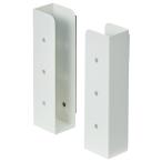 toyoda Pro daktsu раздельный магнит карман S SMP-S 1 комплект 