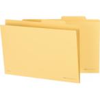  лев офисная работа контейнер индивидуальный папка -B4 крем B4-IF 1 шт. 