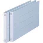  лев офисная работа контейнер Flat файл единый ваучер для (80mm2 дырокол дыра для ) B4 1|3 ширина 150 листов . форма . ширина 18mm F-152TD 1 шт. 