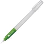 トンボ鉛筆　水筆　ＷＡＴＥＲ　ＢＲＵＳＨ　小筆　ＷＢ−ＳＭ　１本 （お取寄せ品）