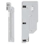 テプラ　ＰＲＯ　ハーフカット用交換カッター　ＳＲＣ５０ＨＣ　１個（お取寄せ品)