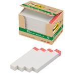  post *ito Ekono упаковка ... половина воспроизведение бумага 75×12.5mm белый ( красный obi входить ) 5601-W|R 1 упаковка (20 шт. )( ваш заказ . товар )