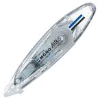 トンボ鉛筆　修正テープ　モノエア