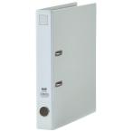 TANOSEE рычаг тип арка файл A4 вертикальный 2 дыра 280 листов . форма 28mm... ширина 50mm белый 1 шт. 