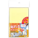 niks... карман карта размер ширина type TP-30Y 1 упаковка (30 листов )