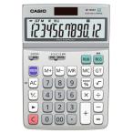 Casio деловая практика калькулятор 12 колонка стол модель DF-120GT-N