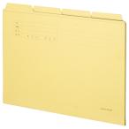 TANOSEE cut папка -4 гора двусторонний craft A4 1 упаковка (20 шт. :4 шт. ×5 комплект )