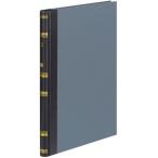  бухгалтерская книга изначальный .B5 30 line 200.chi-200 1 шт. ( ваш заказ . товар )