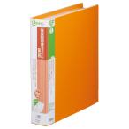 s комплект man инструкция по эксплуатации файл замена тип A4 вертикальный 4 дыра 14 карман приложен . ширина 57mm orange 2635-OR 1 шт. ( ваш заказ . товар )