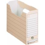  box файл картон производства A4 ширина . ширина 105mm розовый No.1100E 1 шт. 