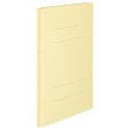 TANOSEE. ширина эластичный Flat файл A4 вертикальный 1000 листов . форма . ширина 18-118mm бежевый 1 шт. 