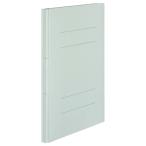 TANOSEE. ширина эластичный Flat файл A4 вертикальный 1000 листов . форма . ширина 18-118mm серый 1 шт. 