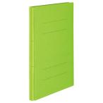 TANOSEE. ширина эластичный Flat файл A4 вертикальный 1000 листов . форма . ширина 18-118mm зеленый 1 шт. 