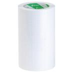  покрытие плёнка для бизнеса roll модель A6 штамп * библиотека штамп 190mm×25m CF-190L1 1 шт 