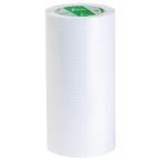  покрытие плёнка для бизнеса roll модель B6 штамп 230mm×25m CF-230L1 1 шт 